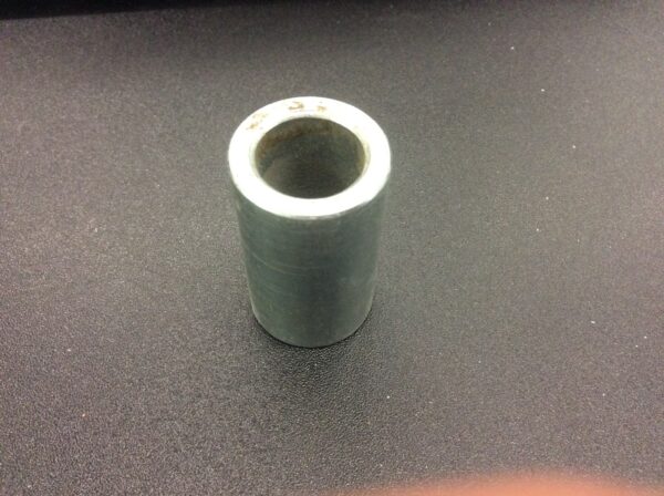 1974 Yamaha Collar, Brake Shoe Plate