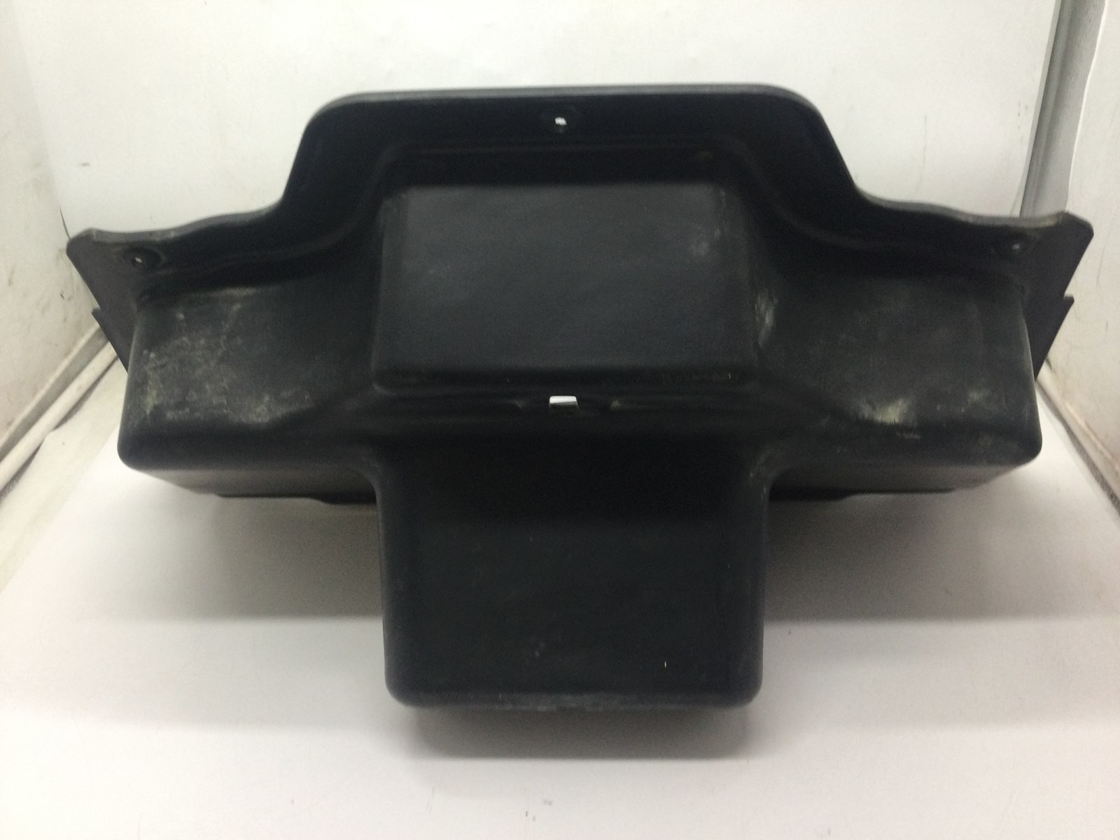 2015 CF Moto Front Storage - Z-Force 800 EX - Image 3