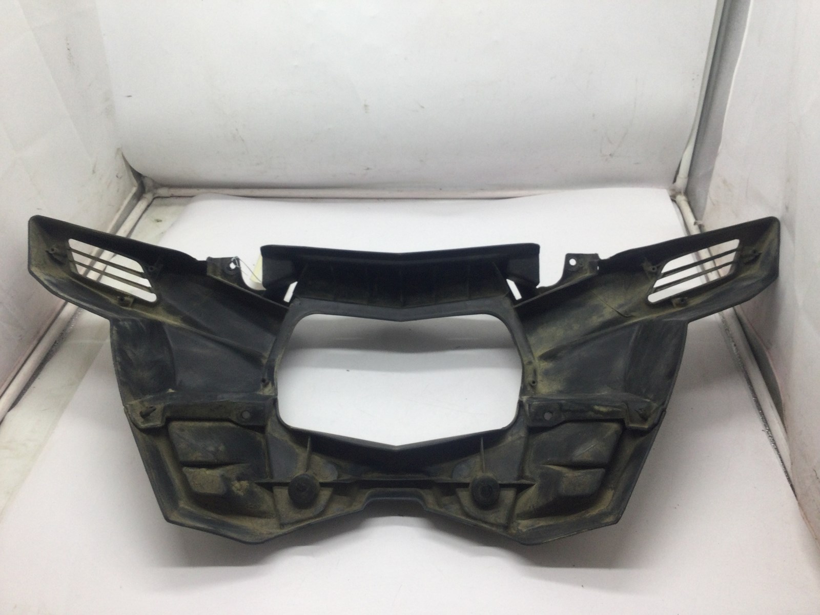 2015 CF Moto Middle Panel Assembly - Z-Force 800 EX - Image 5