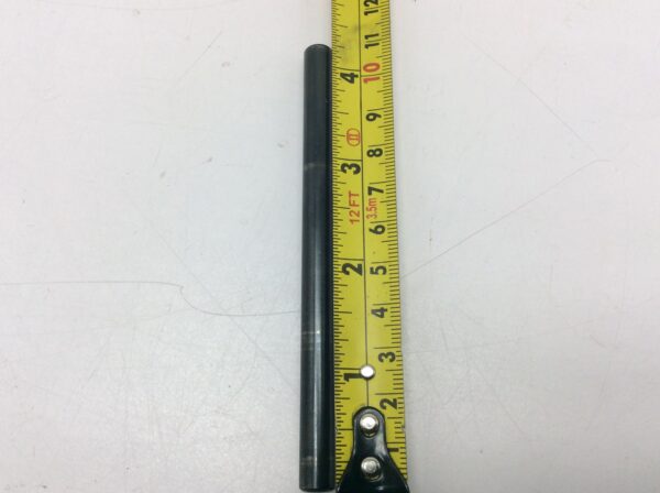 2014 Yamaha shift shaft - Image 2