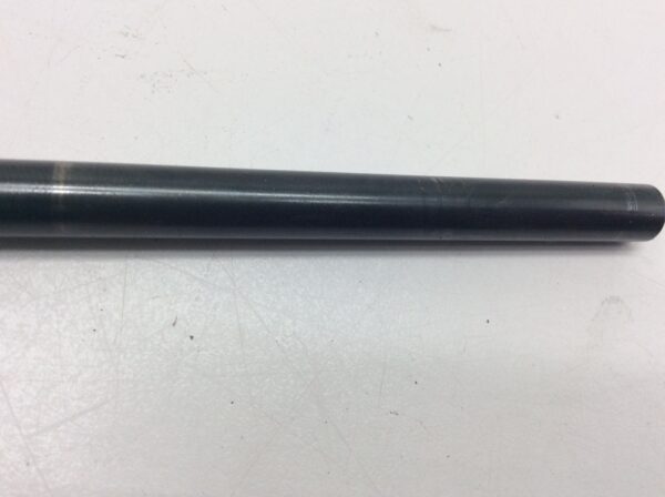 2014 Yamaha shift shaft - Image 3