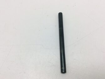 2014 Yamaha shift shaft
