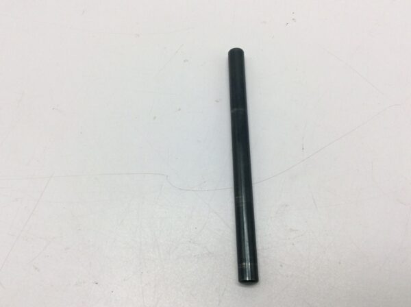 2014 Yamaha shift shaft