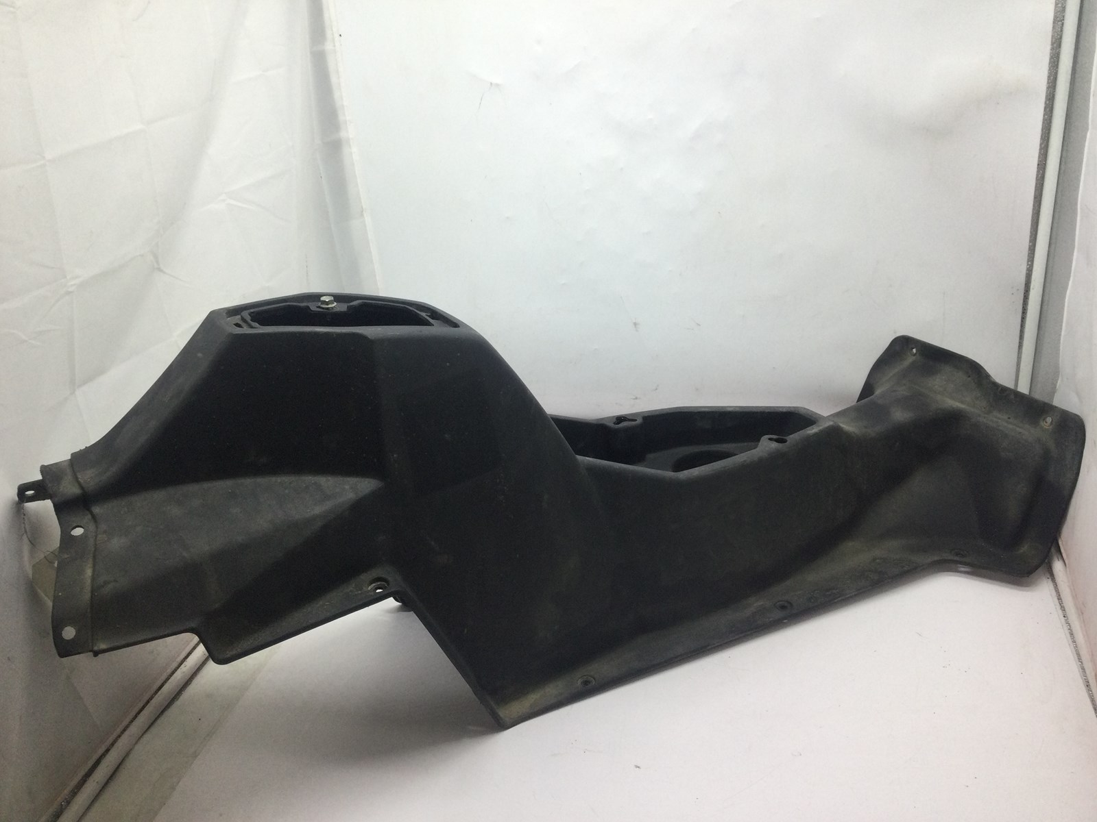 2015 CF Moto Gear Shifter Cover Console - Z-Force 800 EX - Image 3