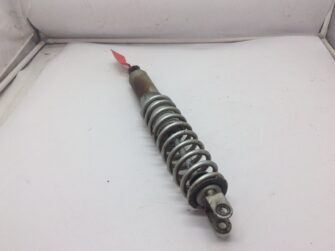2005 Yamaha Ski Shock