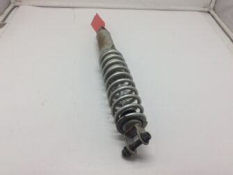 2005 Yamaha Ski Shock