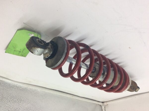 2005 Arctic Cat Ski Shock - Image 4