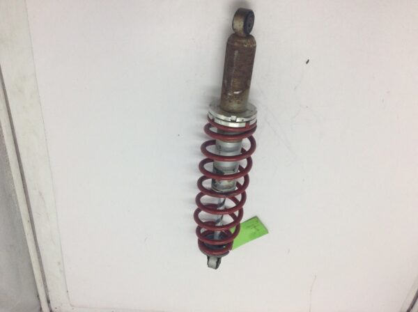 2005 Arctic Cat Ski Shock