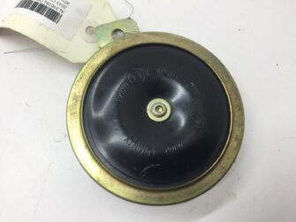 2015 CF Moto Horn - Z-Force 800 EX