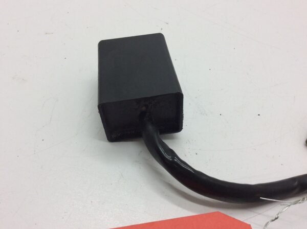 1987 Yamaha CDI Box - Image 4