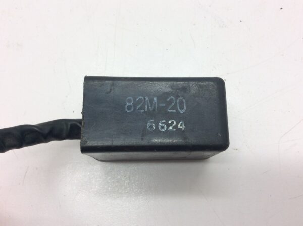 1987 Yamaha CDI Box - Image 5