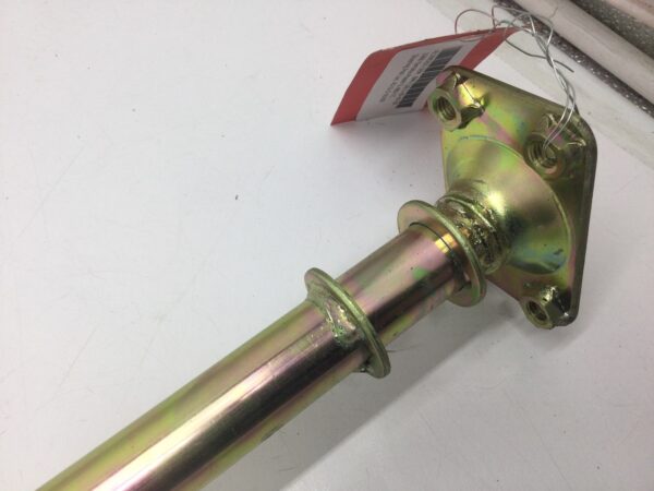 1988 Yamaha Steering Post - Image 3