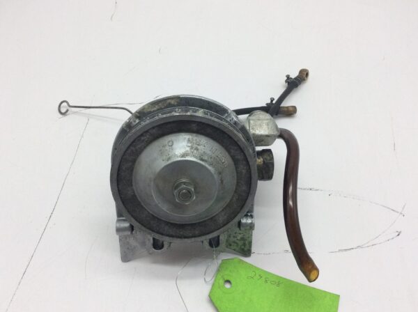 1974 AC PANTHER VIP 440 Oil Pump