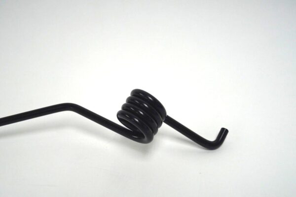 RH ice scratcher - Image 2