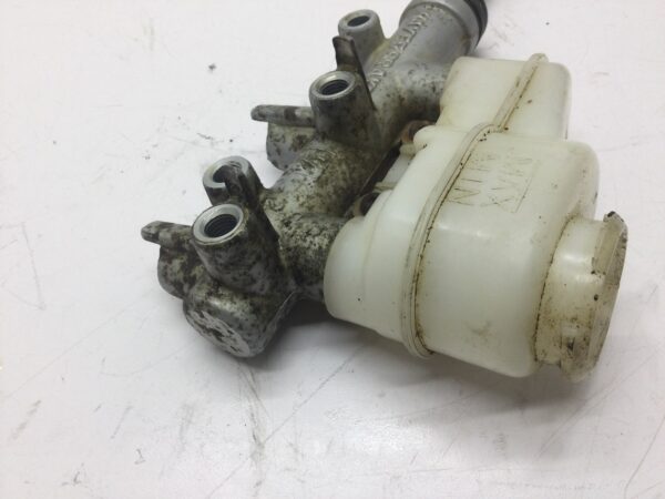2012 Arctic Cat Brake Master Cylinder - Wildcat 1000 GT - Image 4