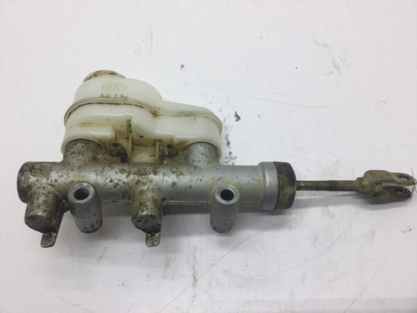 2012 Arctic Cat Brake Master Cylinder - Wildcat 1000 GT