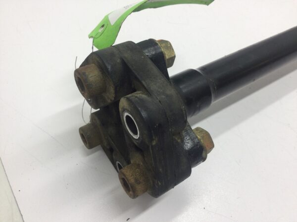 2012 Arctic Cat Center Driveshaft - Wildcat 1000 GT - Image 2