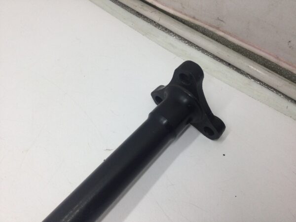 2012 Arctic Cat Center Driveshaft - Wildcat 1000 GT - Image 3