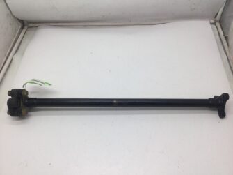 2012 Arctic Cat Center Driveshaft - Wildcat 1000 GT