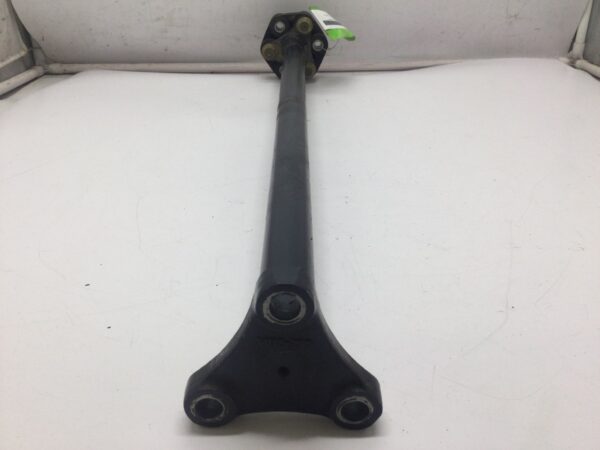 2012 Arctic Cat Center Driveshaft - Wildcat 1000 GT - Image 4