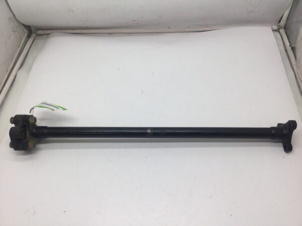 2012 Arctic Cat Center Driveshaft - Wildcat 1000 GT
