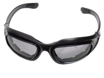 FM Eyeglass Riding Kit
