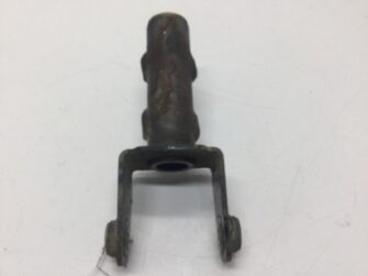 2012 Arctic Cat Tilt Bracket - Wildcat 1000 GT