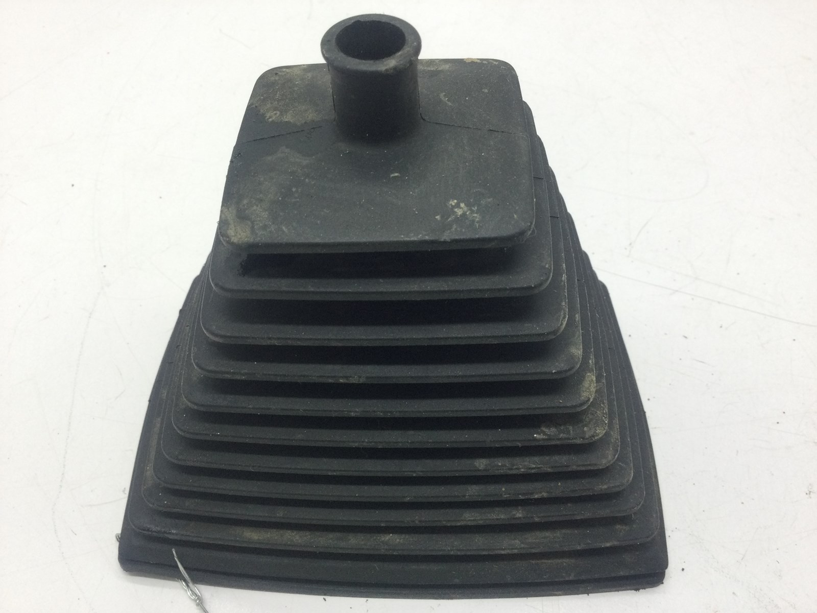 2012 Arctic Cat Shift Lever Boot - Wildcat 1000 GT