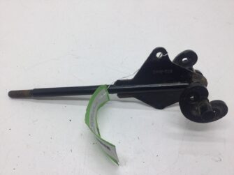 2012 Arctic Cat Shift Lever - Wildcat 1000 GT