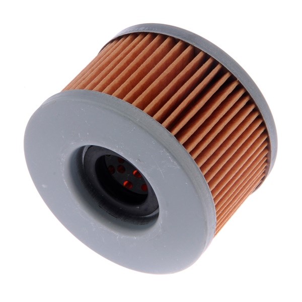 Kimpex Oil Filter - Image 3