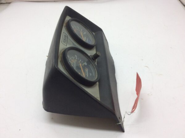 1982 Yamaha Speedo/Tach - Image 2