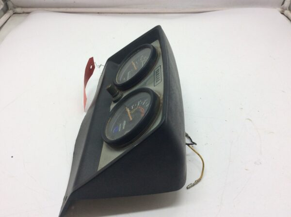 1982 Yamaha Speedo/Tach - Image 3