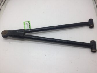 2012 Arctic Cat Upper Left A-Arm - Wildcat 1000 GT