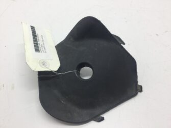 2015 CF Moto Oil Fill Cap - Z-Force 800EX