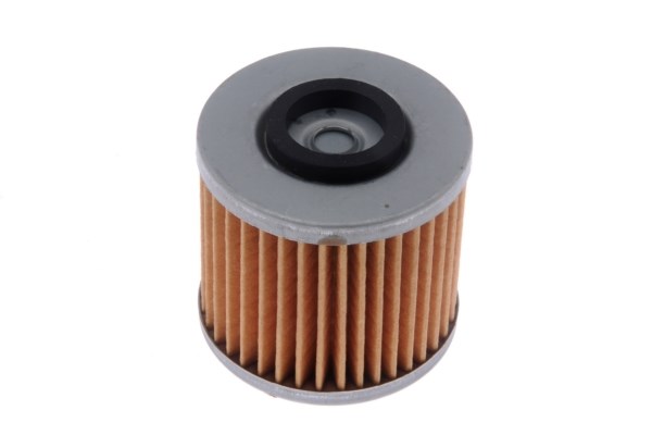 Kimpex Oil Filter 020216 - Image 2