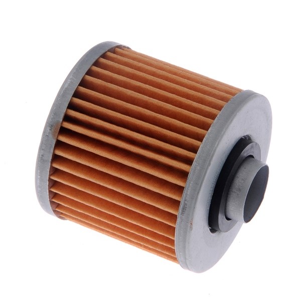 Kimpex Oil Filter 020216 - Image 3