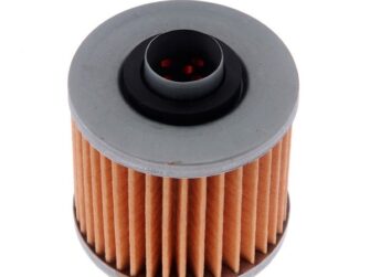 Kimpex Oil Filter 020216