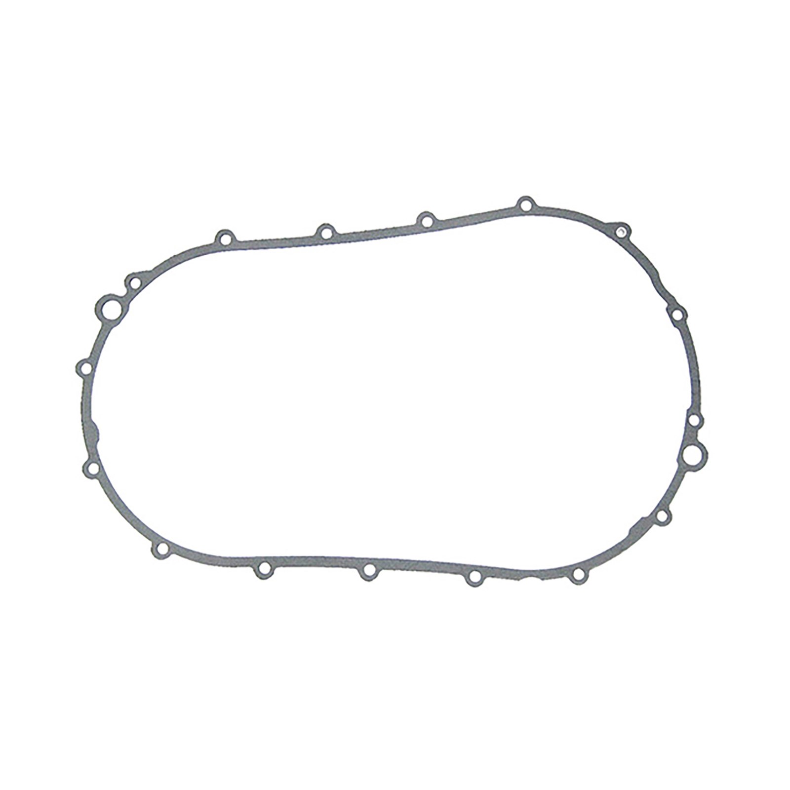 2012 Arctic Cat Clutch Cover Gasket - Image 2
