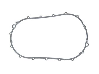 2012 Arctic Cat Clutch Cover Gasket