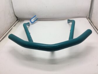 2012 Polaris Front Bumper