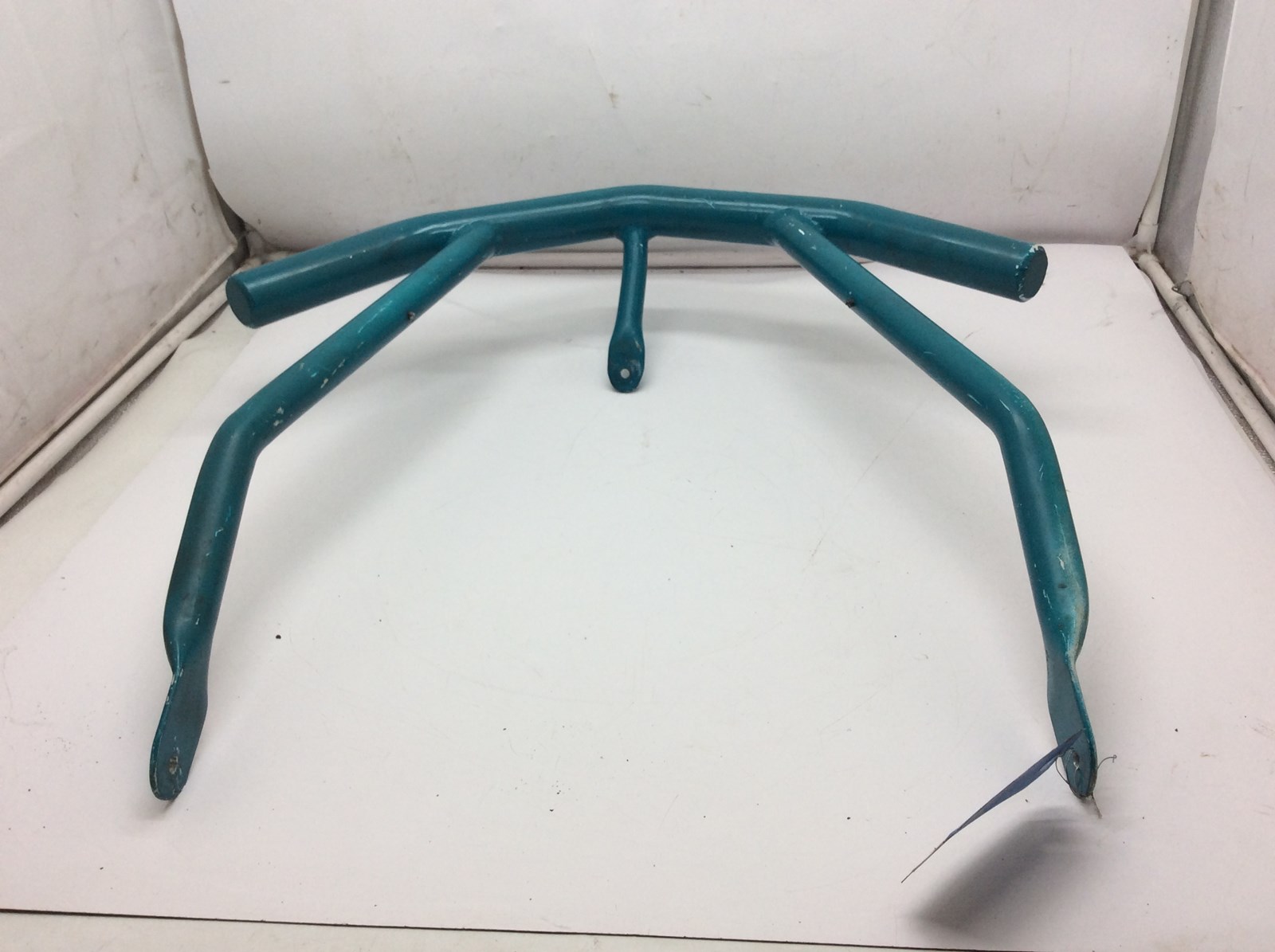 2012 Polaris Front Bumper - Image 4