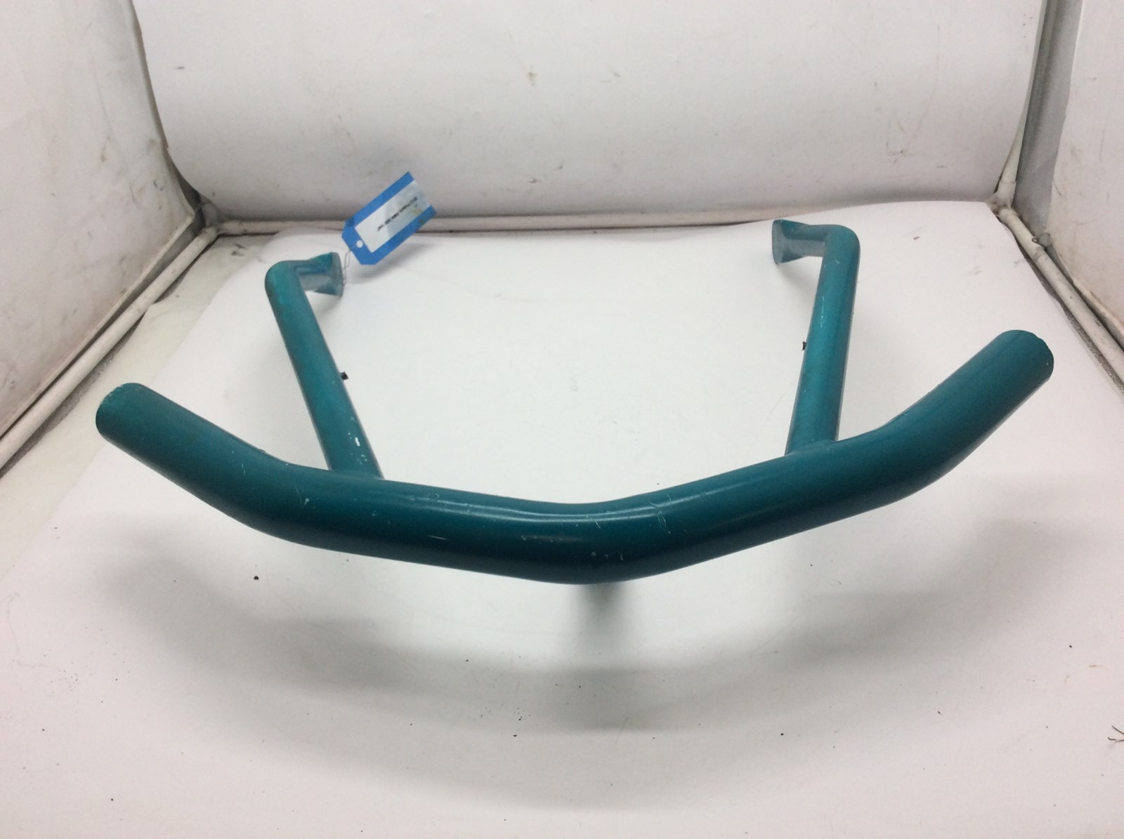 2012 Polaris Front Bumper