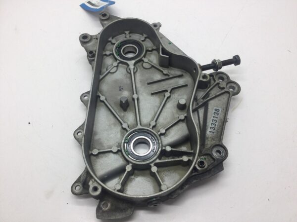2016 Polaris Chaincase - Image 3