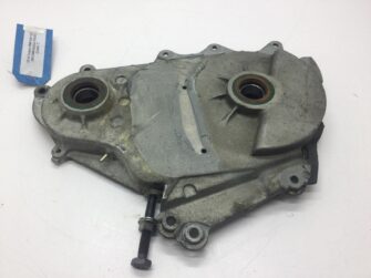 2016 Polaris Chaincase