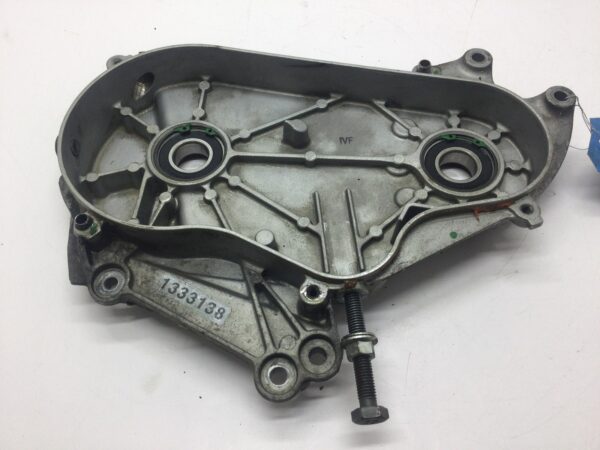 2016 Polaris Chaincase - Image 4