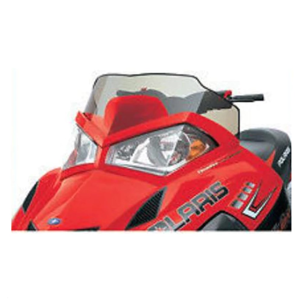 2005 Polaris Low Windshield