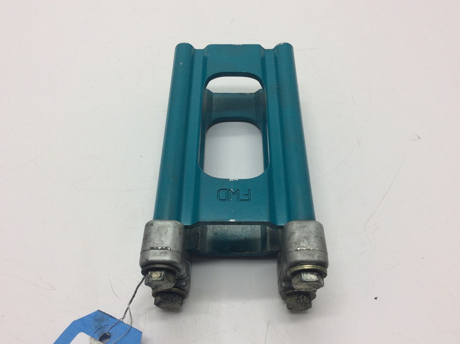 2012 Polaris Handlebar Riser - Image 2