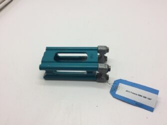 2012 Polaris Handlebar Riser