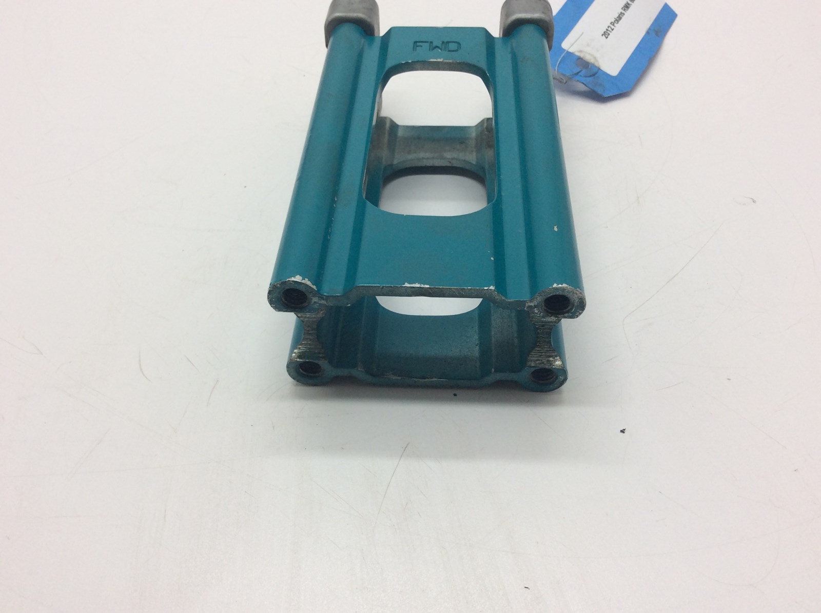 2012 Polaris Handlebar Riser - Image 4