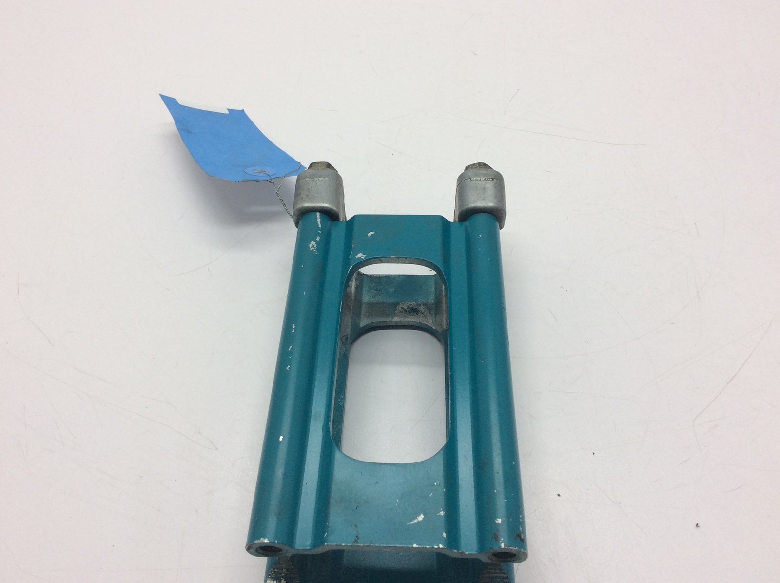 2012 Polaris Handlebar Riser - Image 5